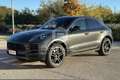 Porsche Macan 2.0 Zilver - thumbnail 1