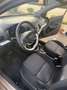 Kia Picanto 1.2 Automatik Klima 4Türen 47000Km 1.Hd. Braun - thumbnail 10