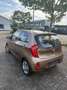 Kia Picanto 1.2 Automatik Klima 4Türen 47000Km 1.Hd. Braun - thumbnail 8