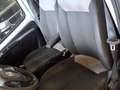 Fiat Fiorino Comercial Cargo SX N1 1.3 MJet 70 kW (95 C Blanco - thumbnail 7
