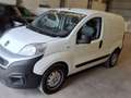 Fiat Fiorino Comercial Cargo SX N1 1.3 MJet 70 kW (95 C Blanco - thumbnail 25