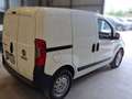 Fiat Fiorino Comercial Cargo SX N1 1.3 MJet 70 kW (95 C Blanco - thumbnail 22