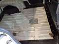 Fiat Fiorino Comercial Cargo SX N1 1.3 MJet 70 kW (95 C Blanco - thumbnail 11