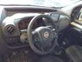 Fiat Fiorino Comercial Cargo SX N1 1.3 MJet 70 kW (95 C Blanco - thumbnail 2