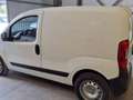 Fiat Fiorino Comercial Cargo SX N1 1.3 MJet 70 kW (95 C Blanco - thumbnail 19
