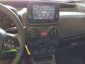 Fiat Fiorino Comercial Cargo SX N1 1.3 MJet 70 kW (95 C Blanco - thumbnail 6