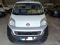 Fiat Fiorino Comercial Cargo SX N1 1.3 MJet 70 kW (95 C Blanco - thumbnail 29