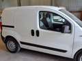 Fiat Fiorino Comercial Cargo SX N1 1.3 MJet 70 kW (95 C Blanco - thumbnail 20