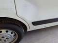 Fiat Fiorino Comercial Cargo SX N1 1.3 MJet 70 kW (95 C Blanco - thumbnail 15
