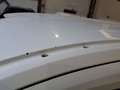 Fiat Fiorino Comercial Cargo SX N1 1.3 MJet 70 kW (95 C Blanco - thumbnail 1
