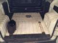 Fiat Fiorino Comercial Cargo SX N1 1.3 MJet 70 kW (95 C Blanco - thumbnail 10