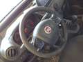 Fiat Fiorino Comercial Cargo SX N1 1.3 MJet 70 kW (95 C Blanco - thumbnail 5