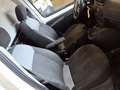 Fiat Fiorino Comercial Cargo SX N1 1.3 MJet 70 kW (95 C Blanco - thumbnail 9