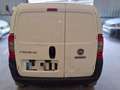 Fiat Fiorino Comercial Cargo SX N1 1.3 MJet 70 kW (95 C Blanco - thumbnail 17