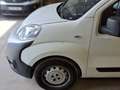 Fiat Fiorino Comercial Cargo SX N1 1.3 MJet 70 kW (95 C Blanco - thumbnail 24