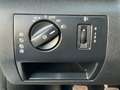Mercedes-Benz A 150 SHZ BT CD Klima Silber - thumbnail 22