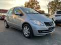 Mercedes-Benz A 150 SHZ BT CD Klima Silber - thumbnail 7