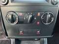 Mercedes-Benz A 150 SHZ BT CD Klima Silber - thumbnail 18