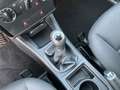 Mercedes-Benz A 150 SHZ BT CD Klima Silber - thumbnail 19