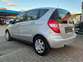 Mercedes-Benz A 150 SHZ BT CD Klima Silber - thumbnail 3
