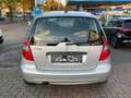 Mercedes-Benz A 150 SHZ BT CD Klima Silber - thumbnail 4