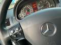Mercedes-Benz A 150 SHZ BT CD Klima Silber - thumbnail 20
