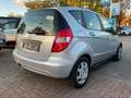 Mercedes-Benz A 150 SHZ BT CD Klima Silber - thumbnail 5