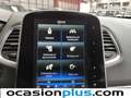 Renault Espace 1.6dCi Energy Life 96kW Blanc - thumbnail 11