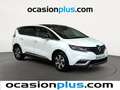 Renault Espace 1.6dCi Energy Life 96kW Blanc - thumbnail 2