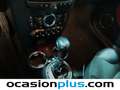 MINI John Cooper Works Roadster Aut. Rojo - thumbnail 6