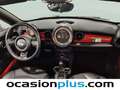 MINI John Cooper Works Roadster Aut. Rojo - thumbnail 7