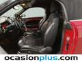 MINI John Cooper Works Roadster Aut. Rojo - thumbnail 10