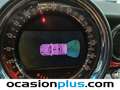 MINI John Cooper Works Roadster Aut. Rojo - thumbnail 8