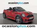 MINI John Cooper Works Roadster Aut. Rojo - thumbnail 3