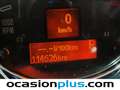 MINI John Cooper Works Roadster Aut. Rojo - thumbnail 9