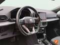 SEAT Tarraco 1.5 TSI S&S Style DSG 150 Gris - thumbnail 11