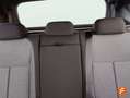 SEAT Tarraco 1.5 TSI S&S Style DSG 150 Gris - thumbnail 17