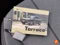 SEAT Tarraco 1.5 TSI S&S Style DSG 150 Gris - thumbnail 22