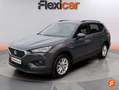 SEAT Tarraco 1.5 TSI S&S Style DSG 150 Gris - thumbnail 3