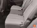 SEAT Tarraco 1.5 TSI S&S Style DSG 150 Gris - thumbnail 16