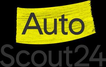 Mégane III CC TCe 130 Energy