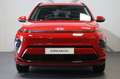 Hyundai KONA Electric Pure Edition 64.8 kWh | DIRECT LEVERBAAR! Rouge - thumbnail 8