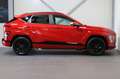 Hyundai KONA Electric Pure Edition 64.8 kWh | DIRECT LEVERBAAR! Rouge - thumbnail 6