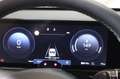 Hyundai KONA Electric Pure Edition 64.8 kWh | DIRECT LEVERBAAR! Rouge - thumbnail 11