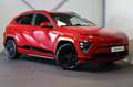 Hyundai KONA Electric Pure Edition 64.8 kWh | DIRECT LEVERBAAR! Rouge - thumbnail 7