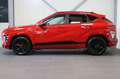 Hyundai KONA Electric Pure Edition 64.8 kWh | DIRECT LEVERBAAR! Rouge - thumbnail 2
