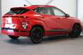 Hyundai KONA Electric Pure Edition 64.8 kWh | DIRECT LEVERBAAR! Rouge - thumbnail 5