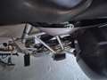 BMW R 850 R TURISMO - thumbnail 8