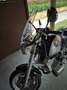 BMW R 850 R TURISMO - thumbnail 10