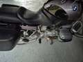 BMW R 850 R TURISMO - thumbnail 7